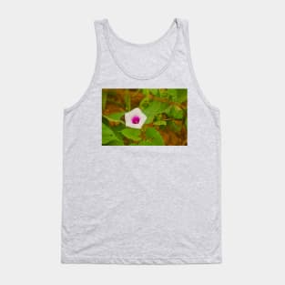 blla sweet potato Tank Top